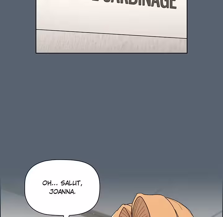 Et maintenant, on fait quoi ? Chapitre 59 page 6