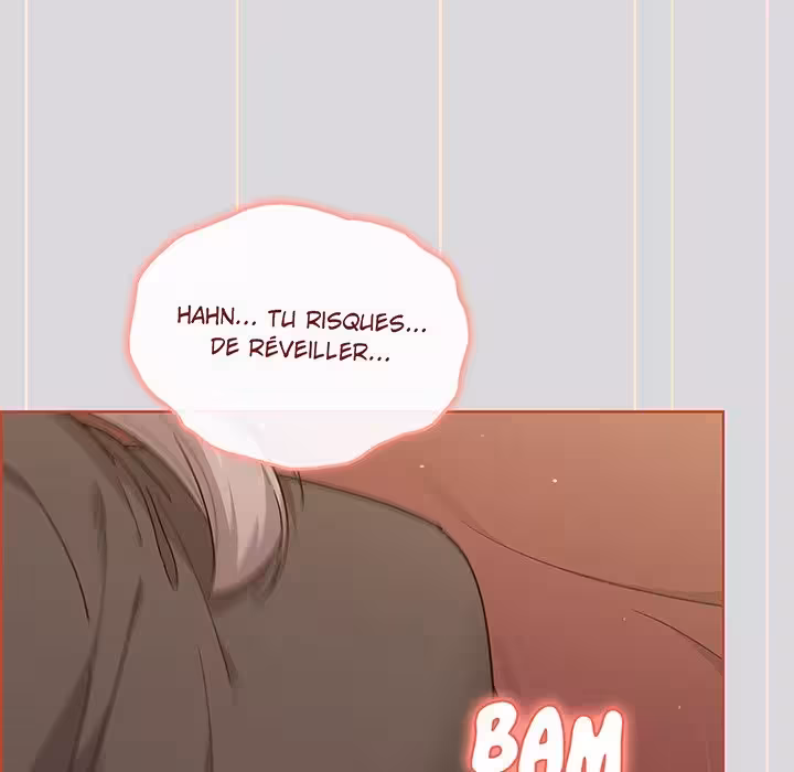 Et maintenant, on fait quoi ? Chapitre 59 page 61