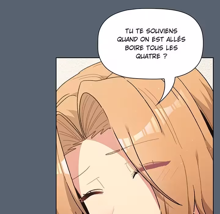 Et maintenant, on fait quoi ? Chapitre 59 page 9