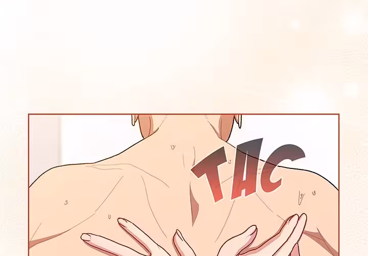 Et maintenant, on fait quoi ? Chapitre 77 page 1