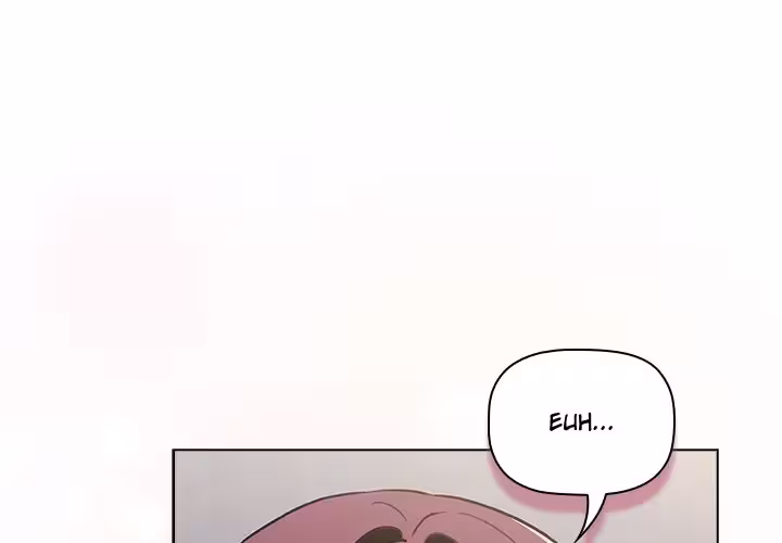 Et maintenant, on fait quoi ? Chapitre 132 page 1