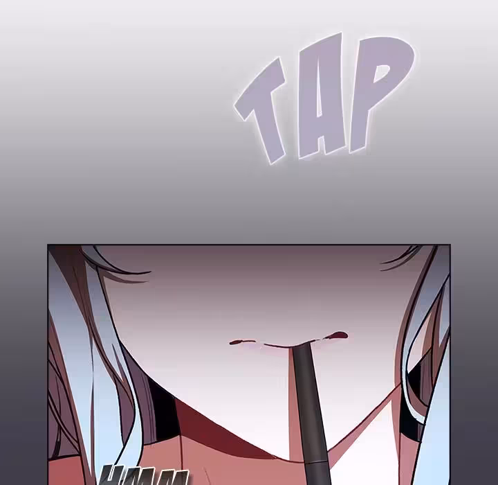 Et maintenant, on fait quoi ? Chapitre 127 page 12