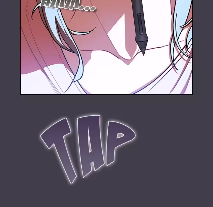 Et maintenant, on fait quoi ? Chapitre 127 page 13