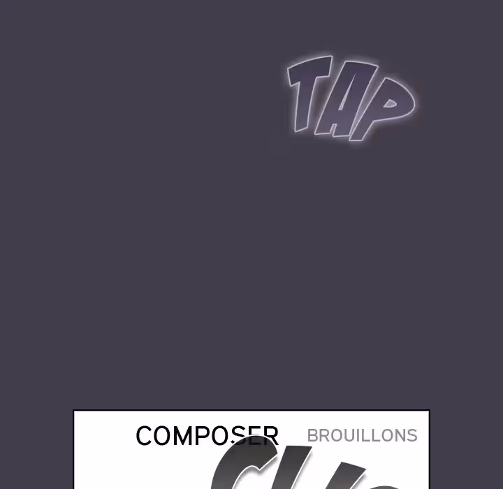 Et maintenant, on fait quoi ? Chapitre 127 page 15