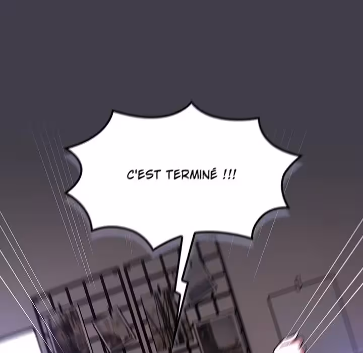 Et maintenant, on fait quoi ? Chapitre 127 page 17