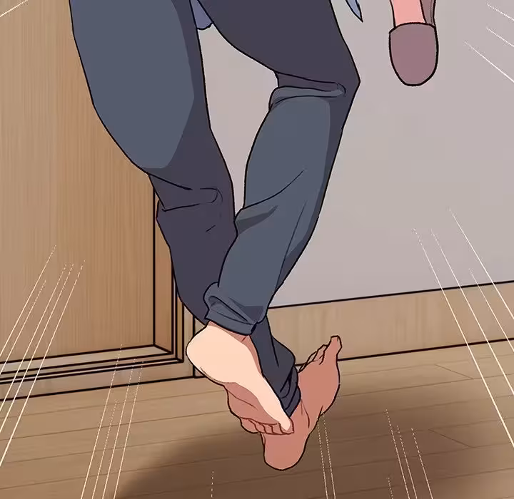 Et maintenant, on fait quoi ? Chapitre 127 page 26