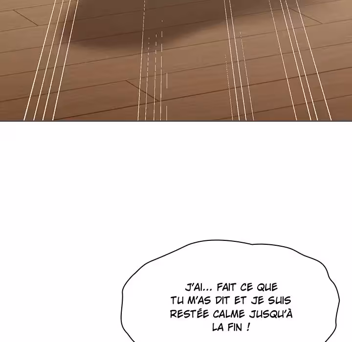 Et maintenant, on fait quoi ? Chapitre 127 page 27