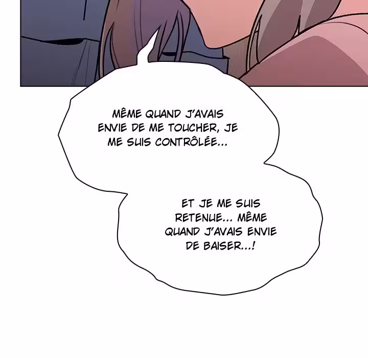 Et maintenant, on fait quoi ? Chapitre 127 page 29