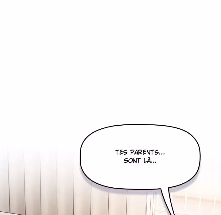 Et maintenant, on fait quoi ? Chapitre 127 page 34