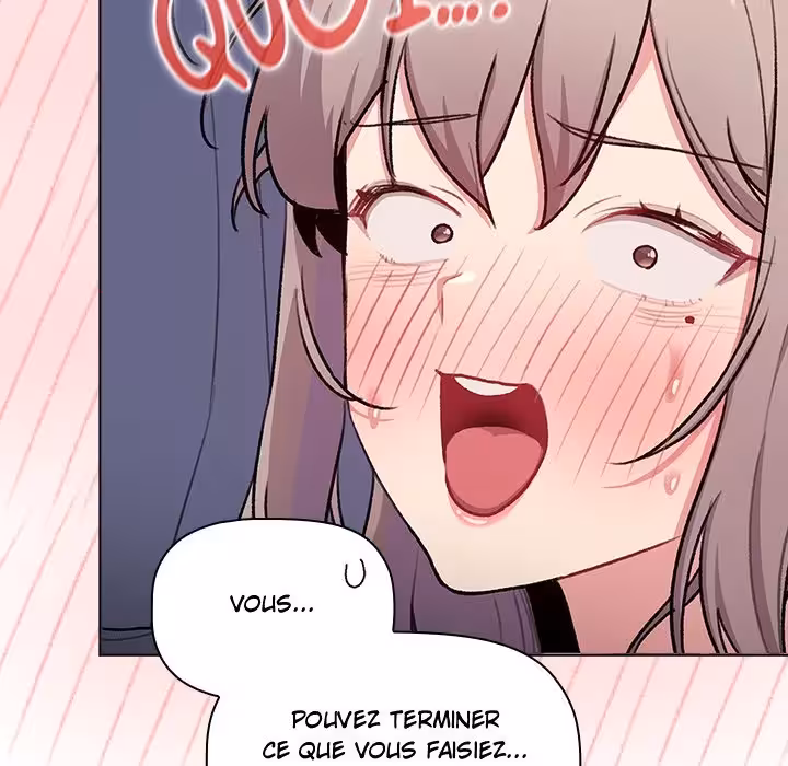 Et maintenant, on fait quoi ? Chapitre 127 page 39