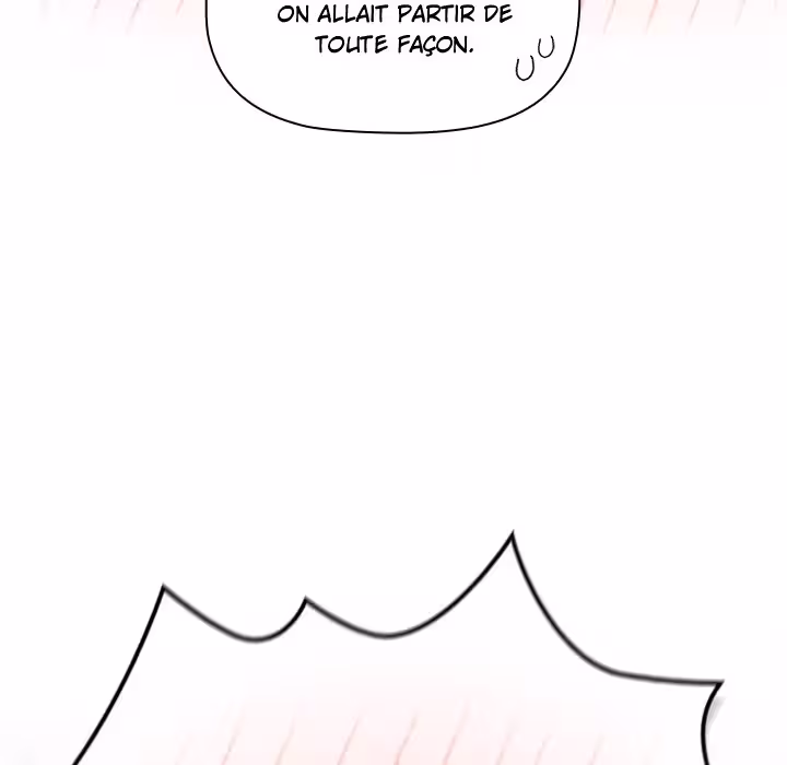 Et maintenant, on fait quoi ? Chapitre 127 page 40