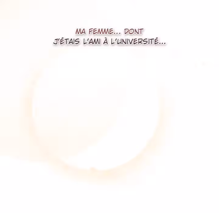 Et maintenant, on fait quoi ? Chapitre 127 page 50