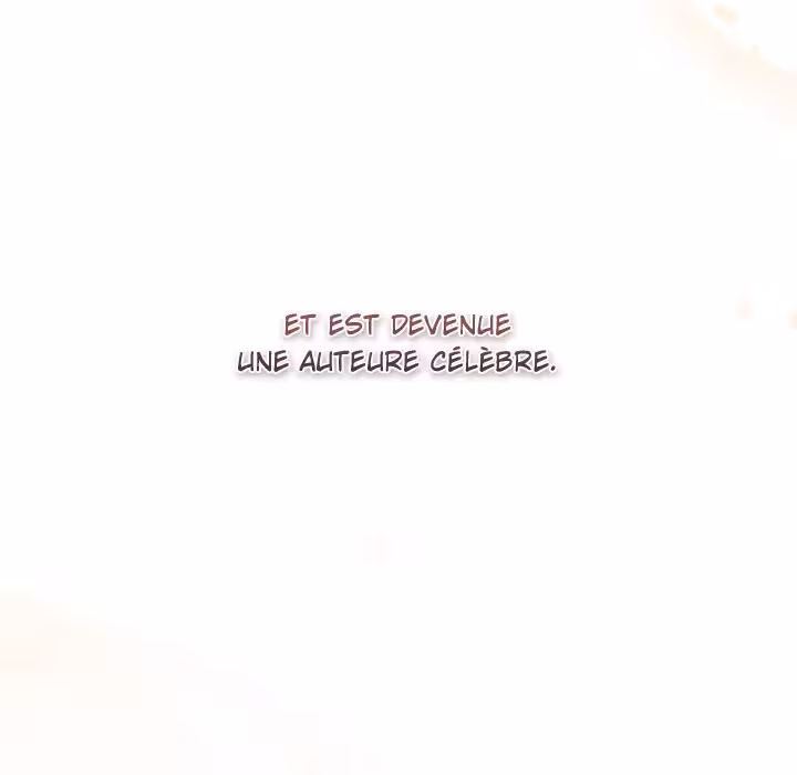 Et maintenant, on fait quoi ? Chapitre 127 page 55