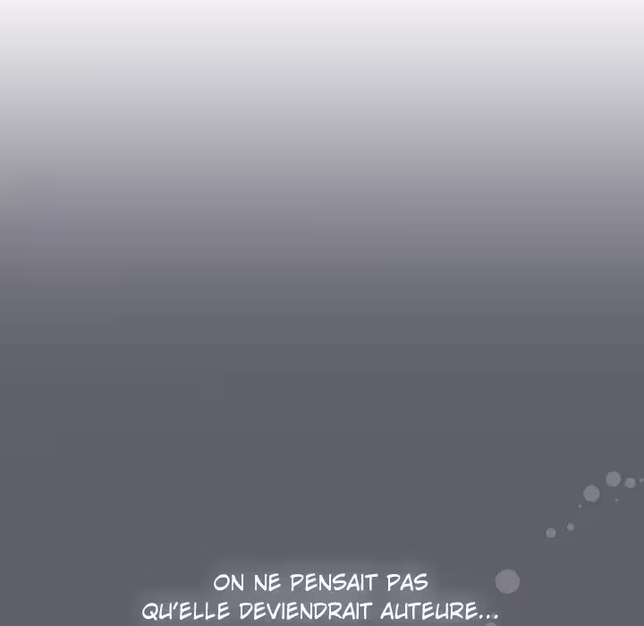 Et maintenant, on fait quoi ? Chapitre 127 page 60