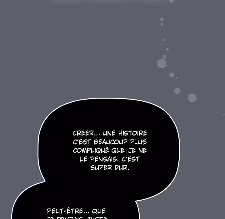 Et maintenant, on fait quoi ? Chapitre 127 page 61