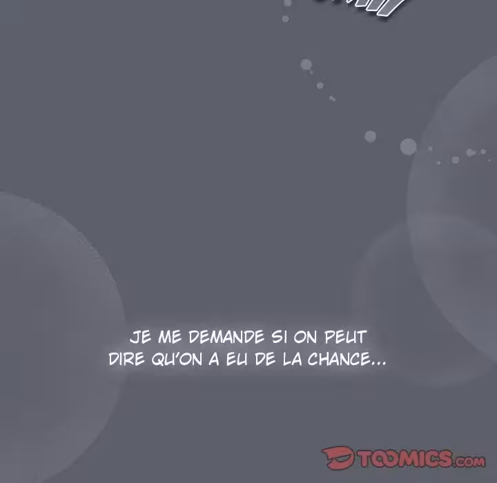 Et maintenant, on fait quoi ? Chapitre 127 page 63