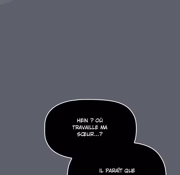 Et maintenant, on fait quoi ? Chapitre 127 page 64