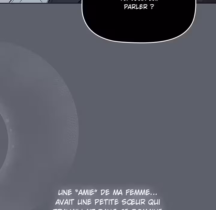 Et maintenant, on fait quoi ? Chapitre 127 page 67