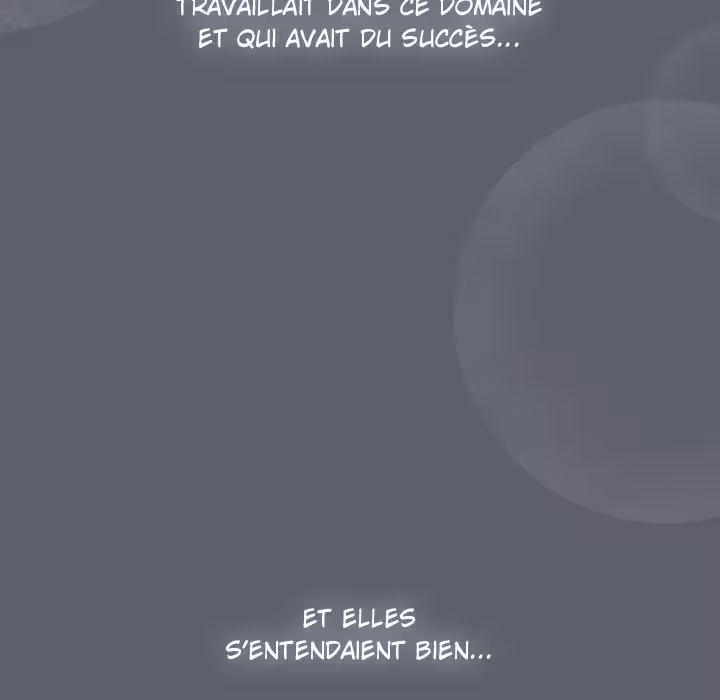 Et maintenant, on fait quoi ? Chapitre 127 page 68