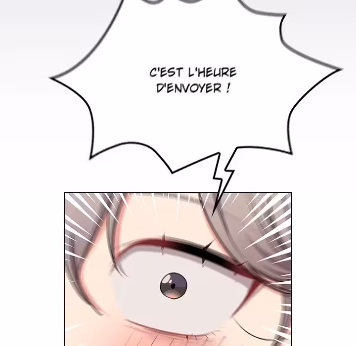 Et maintenant, on fait quoi ? Chapitre 127 page 72