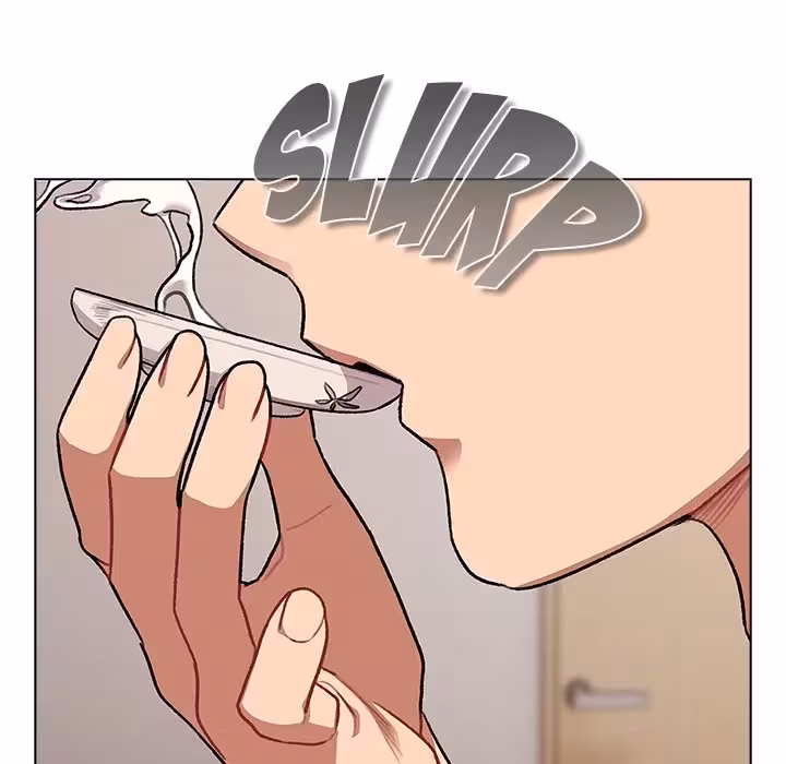 Et maintenant, on fait quoi ? Chapitre 127 page 8