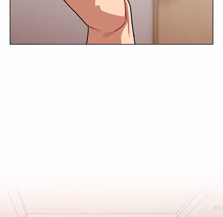 Et maintenant, on fait quoi ? Chapitre 127 page 9