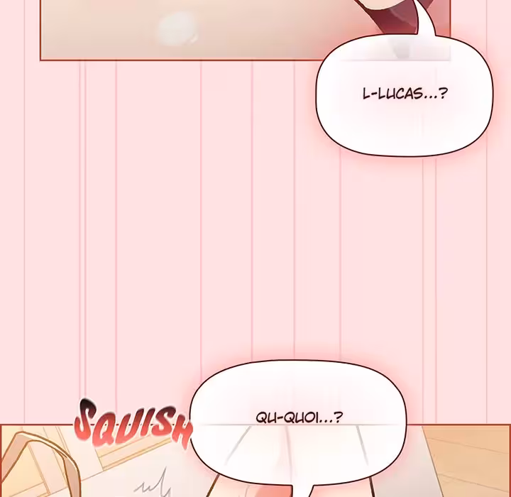 Et maintenant, on fait quoi ? Chapitre 97 page 10
