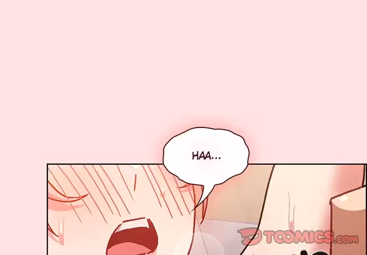 Et maintenant, on fait quoi ? Chapitre 97 page 3