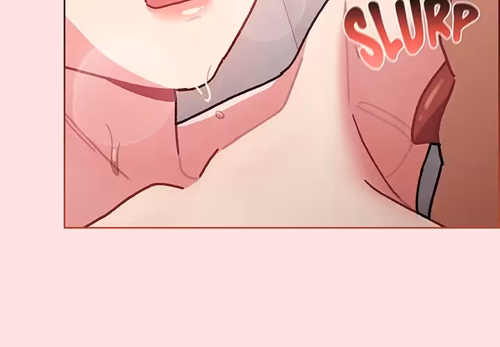 Et maintenant, on fait quoi ? Chapitre 97 page 4