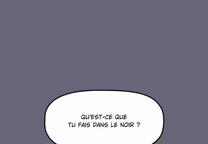 Et maintenant, on fait quoi ? Chapitre 52 page 1