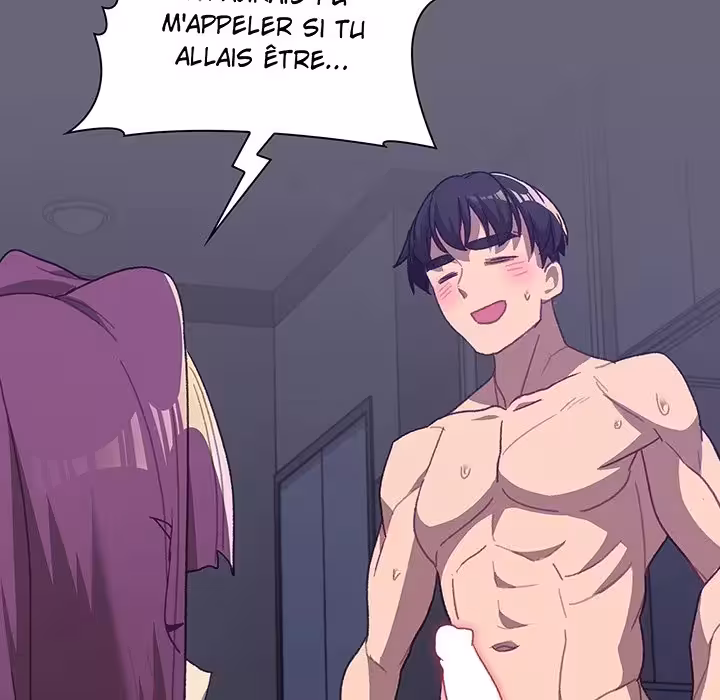 Et maintenant, on fait quoi ? Chapitre 52 page 10