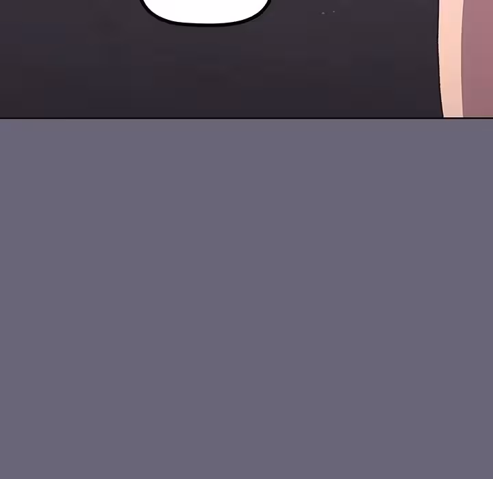 Et maintenant, on fait quoi ? Chapitre 52 page 18