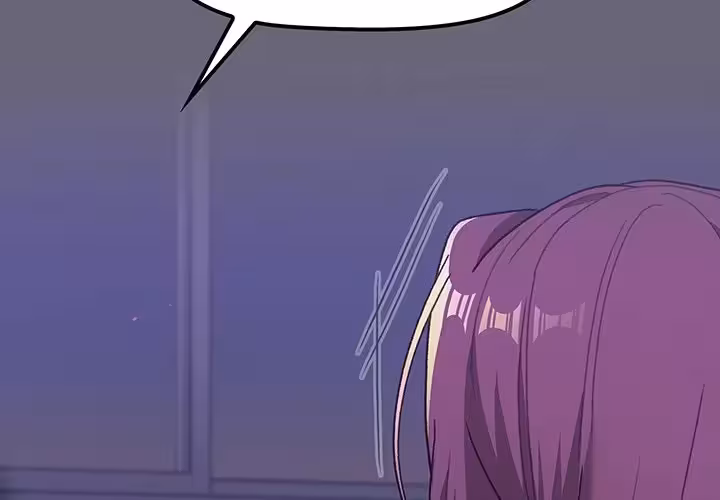 Et maintenant, on fait quoi ? Chapitre 52 page 2
