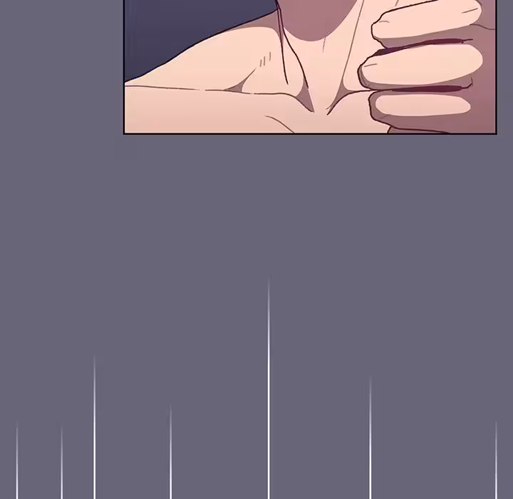 Et maintenant, on fait quoi ? Chapitre 52 page 28