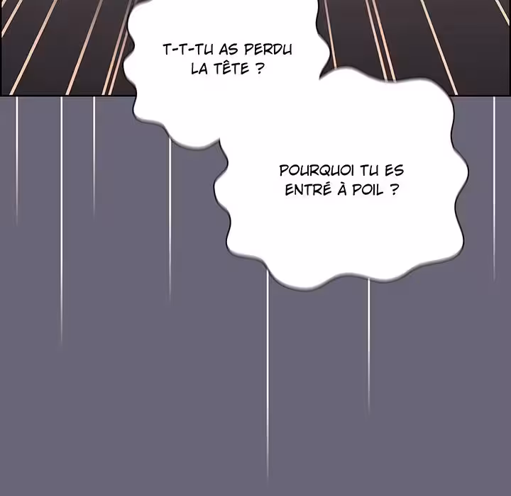 Et maintenant, on fait quoi ? Chapitre 52 page 31