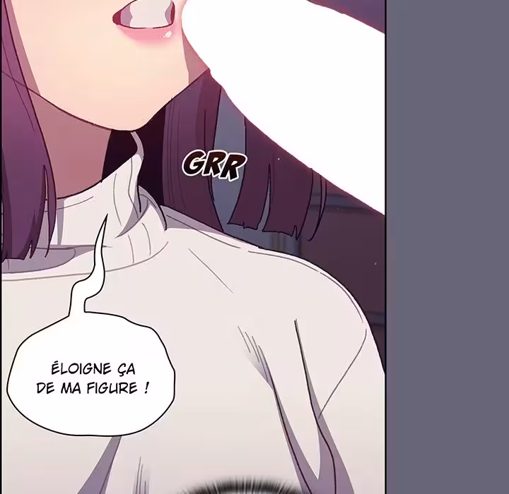 Et maintenant, on fait quoi ? Chapitre 52 page 40