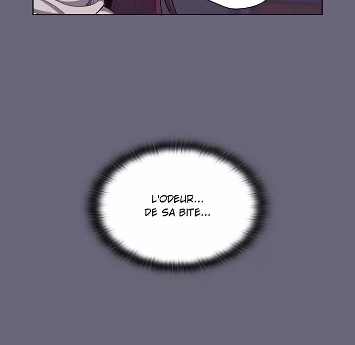 Et maintenant, on fait quoi ? Chapitre 52 page 43