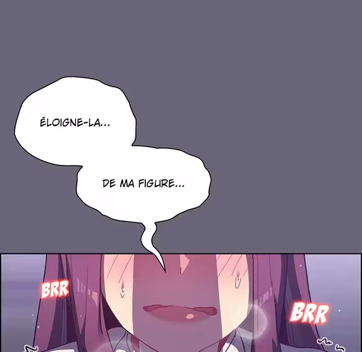 Et maintenant, on fait quoi ? Chapitre 52 page 44