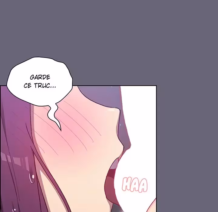 Et maintenant, on fait quoi ? Chapitre 52 page 47