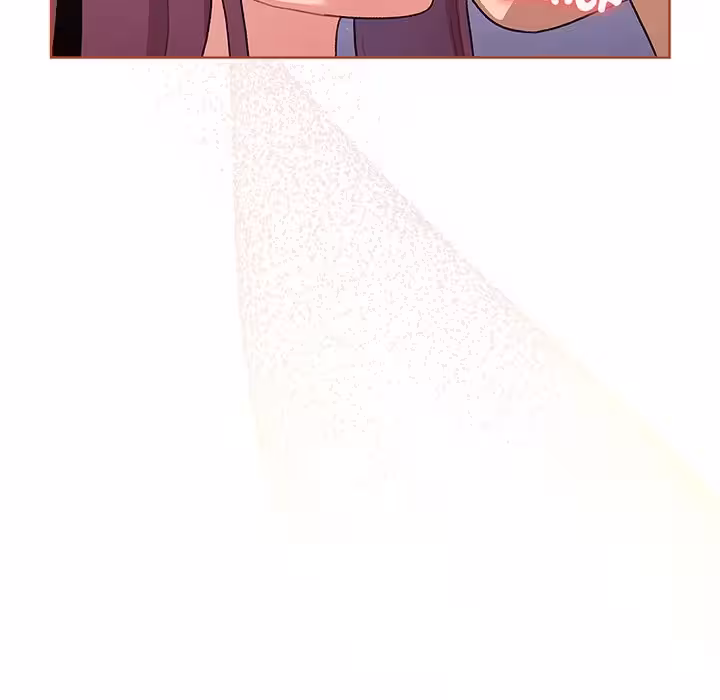 Et maintenant, on fait quoi ? Chapitre 69 page 21
