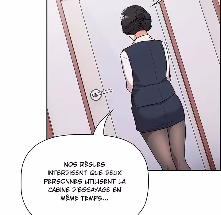 Et maintenant, on fait quoi ? Chapitre 69 page 25