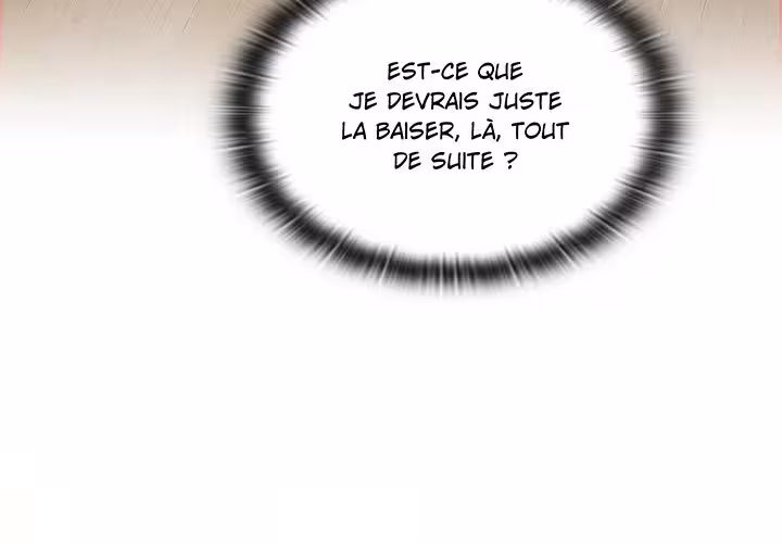 Et maintenant, on fait quoi ? Chapitre 69 page 4