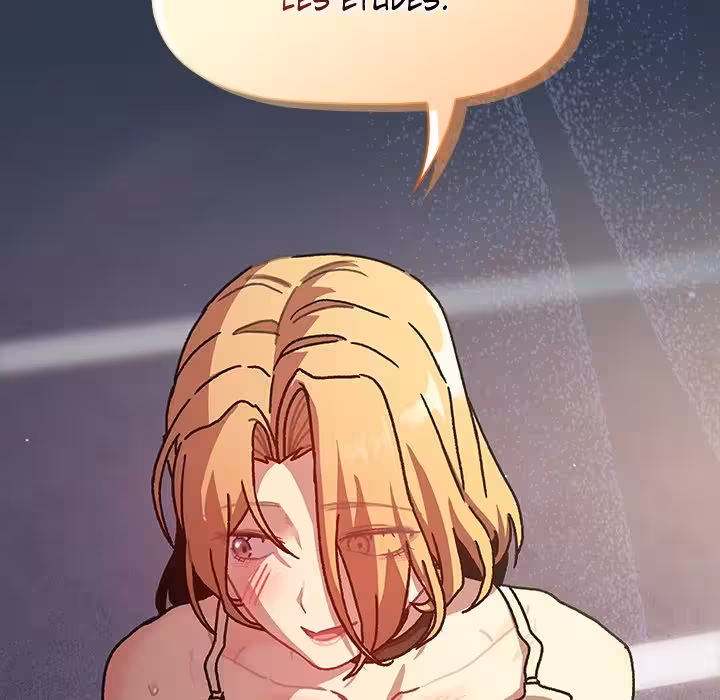 Et maintenant, on fait quoi ? Chapitre 111 page 12