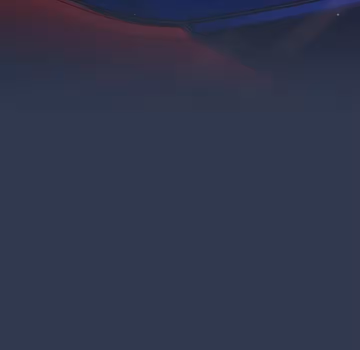 Et maintenant, on fait quoi ? Chapitre 111 page 15