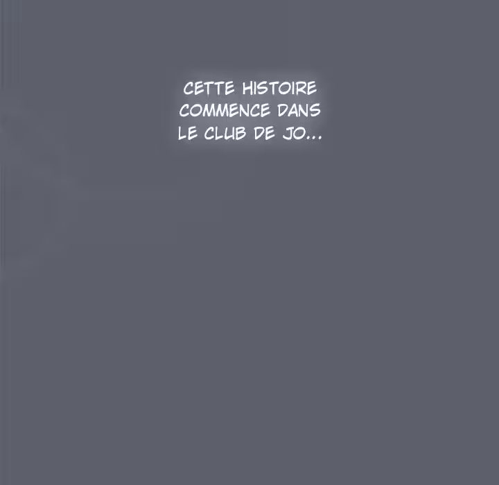Et maintenant, on fait quoi ? Chapitre 111 page 18
