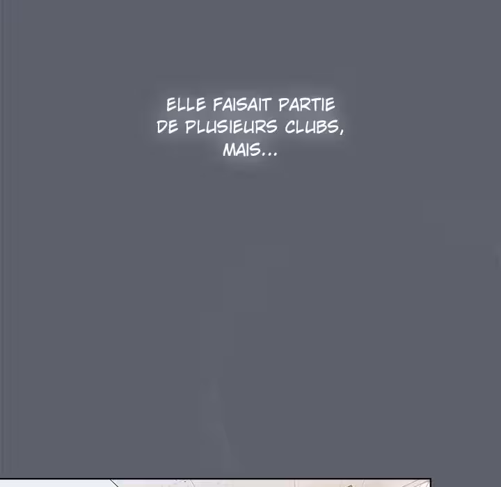 Et maintenant, on fait quoi ? Chapitre 111 page 19