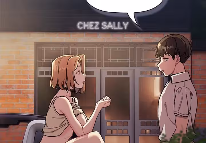 Et maintenant, on fait quoi ? Chapitre 111 page 2