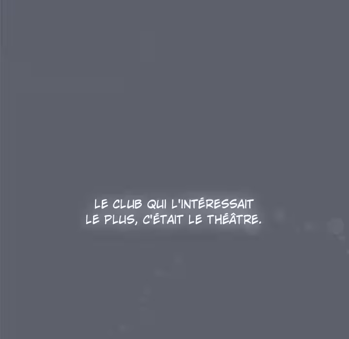 Et maintenant, on fait quoi ? Chapitre 111 page 21