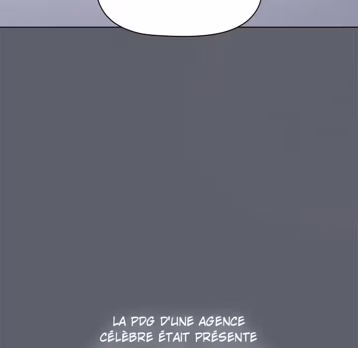 Et maintenant, on fait quoi ? Chapitre 111 page 26