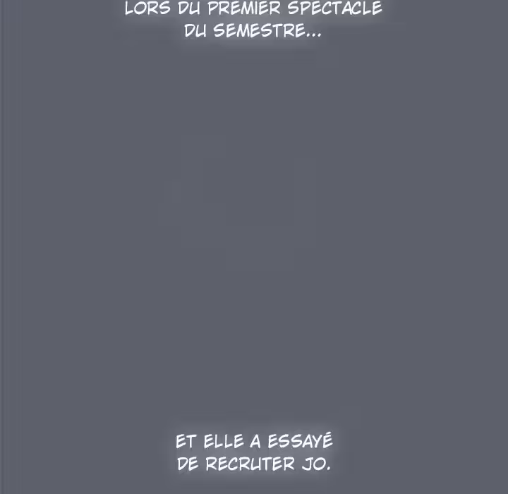 Et maintenant, on fait quoi ? Chapitre 111 page 27